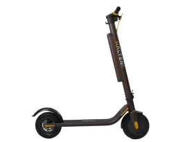 Электросамокат Halten Lite Plus V.2