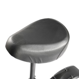 Электросамокат White Siberia Nerpa BLACK EDITION 3200W