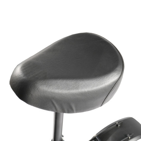 Электросамокат White Siberia Nerpa BLACK EDITION 3200W