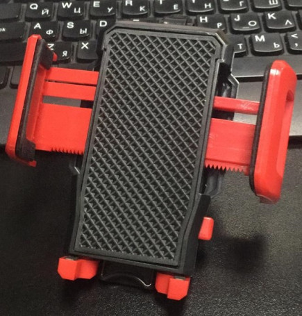 Держатель для телефона