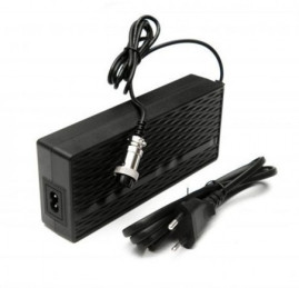 Зарядное устройство для Ultron 60V/5A