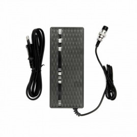 Зарядное устройство для Ultron 60V/5A