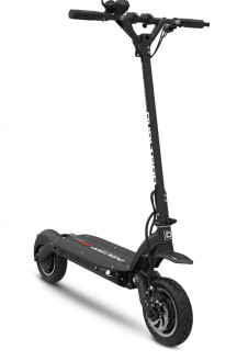 Электро самокат Dualtron Eagle Pro