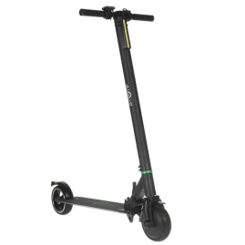 Электросамокат Mizar Ray PRO