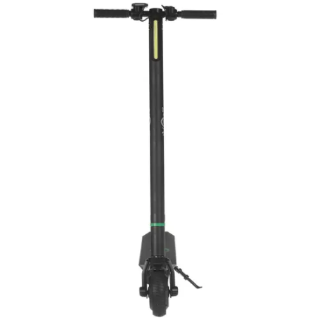 Электросамокат Mizar Ray PRO