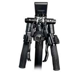 Электросамокат HALTEN TORNADO PRO