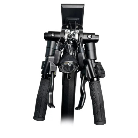 Электросамокат HALTEN TORNADO PRO