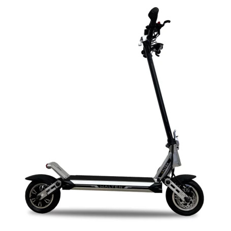 Электросамокат HALTEN TORNADO PRO