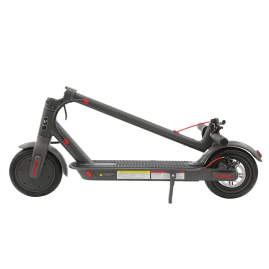 Электросамокат GT 365 Pro 