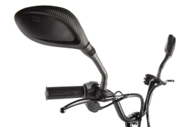 Велогибрид INTRO CRUISE