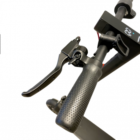 Электросамокат Artway X14