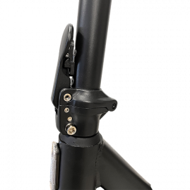 Электросамокат Artway X14