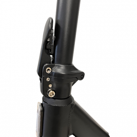 Электросамокат Artway X14