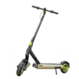 Электросамокат Xiaomi Navee S65