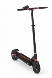 Электросамокат Kugoo X1