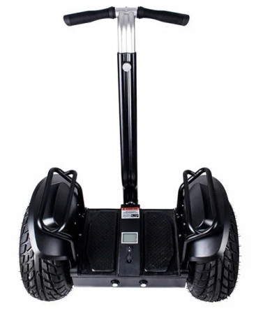 Сигвей Rover GX-9