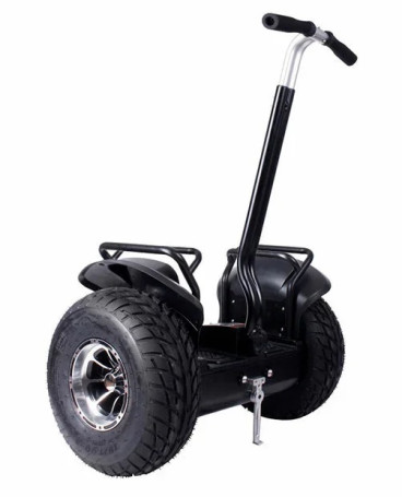 Сигвей Rover GX-9