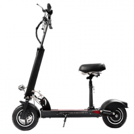 Электросамокат Artway Х20