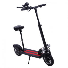 Электросамокат Artway Х20