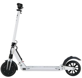 Электросамокат E-Twow S2 ECO