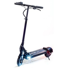 Электросамокат StarWay Mini 36V 10Ah, черный