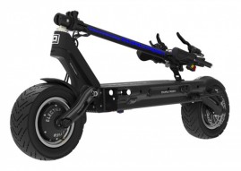 Электросамокат Dualtron Thunder