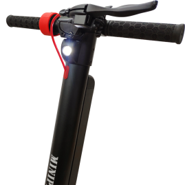 Электросамокат MINIPRO Mi626