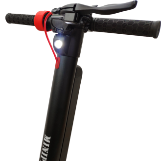 Электросамокат MINIPRO Mi626