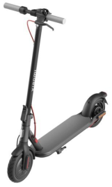 Электросамокат Xiaomi Mi Electric Scooter 4 Lite