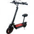 Электросамокат Kugoo Max Speed 500W 13Ah