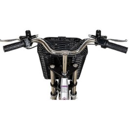 Электровелосипед DIMAX MONSTER LITE 450W (60V/20Ah)