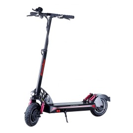 Электросамокат Kaabo Skywalker 10S+ 2000W (60V/23Ah)