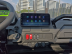 Багги CHEETAH Electric UTV