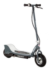 Электросамокат Razor E300