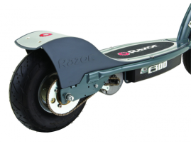 Электросамокат Razor E300