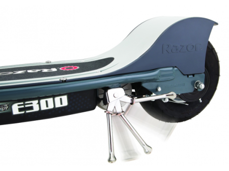 Электросамокат Razor E300
