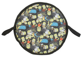 Ледянка Hubster