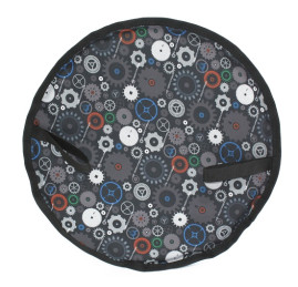 Ледянка Hubster