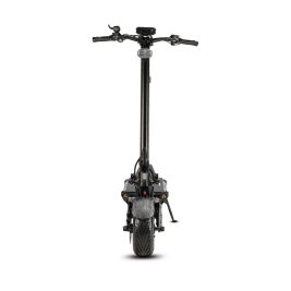 Электросамокат WHITE SIBERIA TEVERUN BAIKAL 7260R