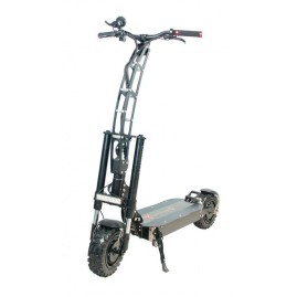 Электросамокат Yokamura G13