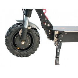 Электросамокат Yokamura G13