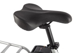 Электровелосипед  VOLTECO FLEX UP синий