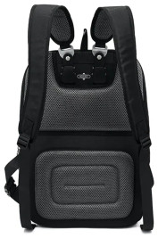 Рюкзак Ninebot Multifunctional Backpack