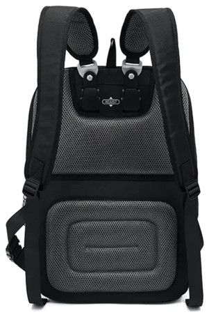 Рюкзак Ninebot Multifunctional Backpack