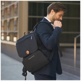 Рюкзак Ninebot Multifunctional Backpack