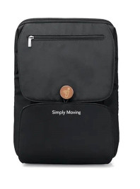 Рюкзак Ninebot Multifunctional Backpack