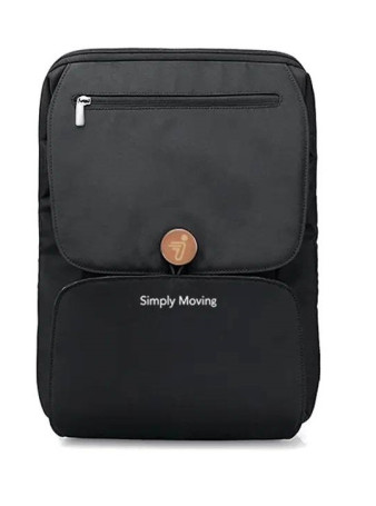 Рюкзак Ninebot Multifunctional Backpack