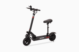 Электросамокат MIDWAY STARK