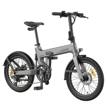 Электровелосипед Xiaomi Himo ZL20 Chain