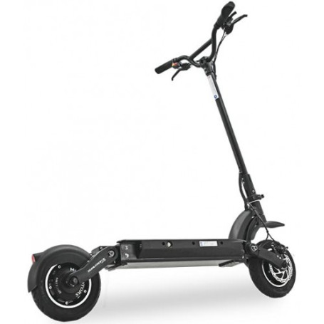 Электросамокат Dualtron 2 LTD Limited